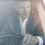 Weekly Safe Driver Services