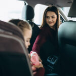 Monthly Safe Driver Services