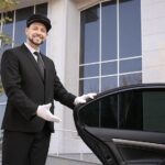 Hotel Pick Up and Drop